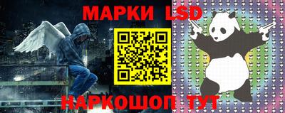таблы Камышлов